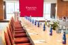 Ramada Plaza By Wyndham Istanbul City Center
