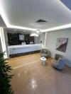 Concorde Moreen Beach Resort