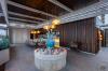 Calista Luxury Resort