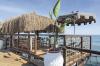 Blue Marlin Deluxe Spa