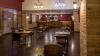 Adalya Artside Hotel