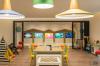 Le Royal Meridien Beach Resort