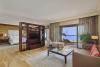 Fairmont The Palm