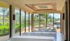 Fusion Resort Cam Ranh