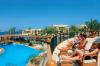 The Grand Hotel Sharm El Sheikh