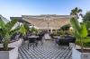White City Resort