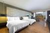 Le Meridien Chiang Rai Resort, Thailand