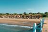 Rixos Premium Belek