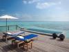 Four Seasons Resort Maldives At Kuda Huraa