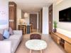 Premier Residences Phu Quoc Emerald Bay Managed By Accorhotels