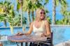 Justiniano Club Park Conti
