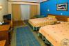 Dreams Beach Resort Marsa Alam