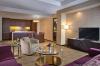 Swissotel Living Al Ghurair Dubai