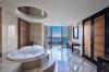Rixos The Palm