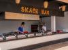 Bieno Club Sunset Hotel