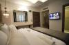 Pera Line Hotel