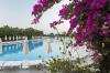 Vonresort Golden Coast