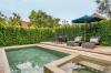 Banyan Tree Phuket