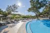 Bodrum Park Resort