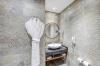 Double Tree By Hilton Hotel - Piyalepasa