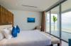 Ocean Beach Villas Danang