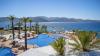The Bodrum Royal Palace Hotel