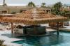 Sheraton Soma Bay Resort