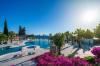 Labranda Tmt Bodrum
