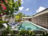 X2 Bali Breakers Resort