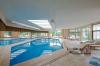 Barut Hemera - Ultra
