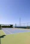 Bodrum Park Resort