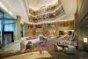 Amari Watergate Bangkok