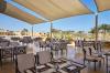 Jaz Grand Marsa Alam