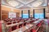 Crowne Plaza Istanbul Asia