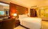 Отель Marino Beach Colombo