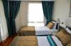 Hotel Ambrosia