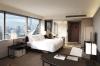 The Okura Prestige Bangkok
