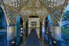 Limak Atlantis De Luxe Hotel
