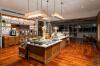 Saii Laguna Phuket