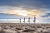Vinpearl Discovery Greenhill Phu Quoc [Ex Vinpearl Discovery 3 Phu Quoc]