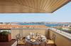 Divan Istanbul Hotel