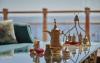 Park Regency Sharm El Sheikh Resort