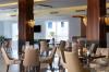 Albatros Palace Resort Sharm El Sheikh