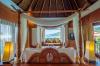 Diamond Cliff Resort