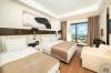 Serenity Queen Hotel