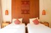Pax Ana Doc Let Resort