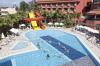 Club Side Coast Hotel
