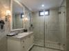 Vinpearl Discovery Greenhill Phu Quoc [Ex Vinpearl Discovery 3 Phu Quoc]