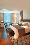 The St Regis Bangkok