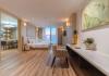 Star City Nha Trang Hotel